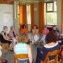 The meeting in NSWAS
