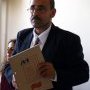 Abdessalam Najjar