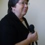 Agnetta Ucko