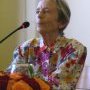 Anne Le Meignen