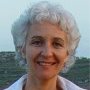 Dafna Karta Schwartz